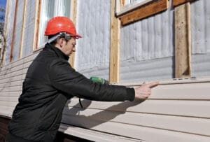 new siding cost, siding replacement cost, siding installation cost