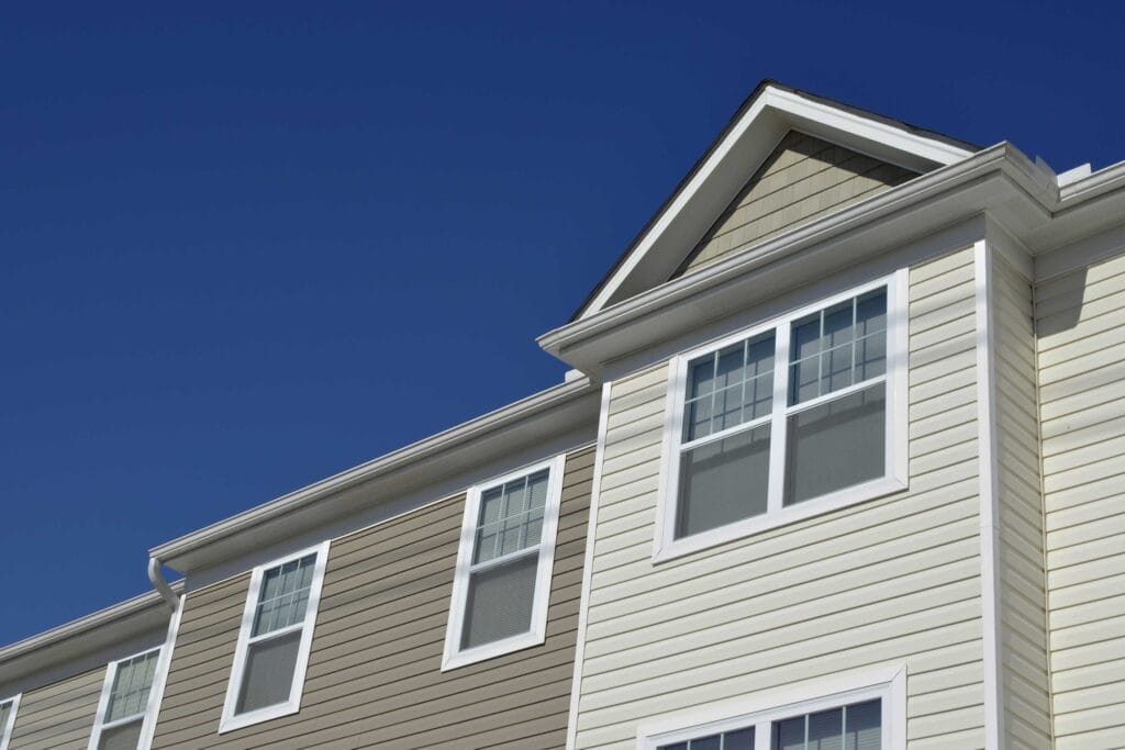 new siding cost, siding replacement cost, siding installation cost, Baltimore